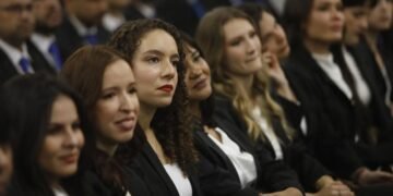 Estado convoca aprovados no concurso da Polícia Científica de Pernambuco