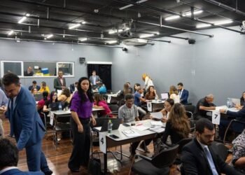 Mutirão do TJPE vai beneficiar 800 famílias com acordos de indenizações na Caixa Econômica Federal