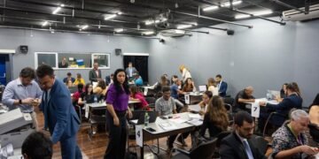 Mutirão do TJPE vai beneficiar 800 famílias com acordos de indenizações na Caixa Econômica Federal