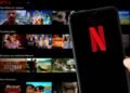 Netflix confirma novo aumento de preços das assinaturas nos EUA