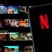 Netflix confirma novo aumento de preços das assinaturas nos EUA