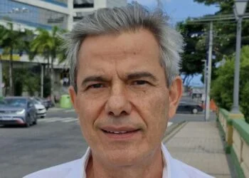 Sindifisco busca diálogo com o Governo