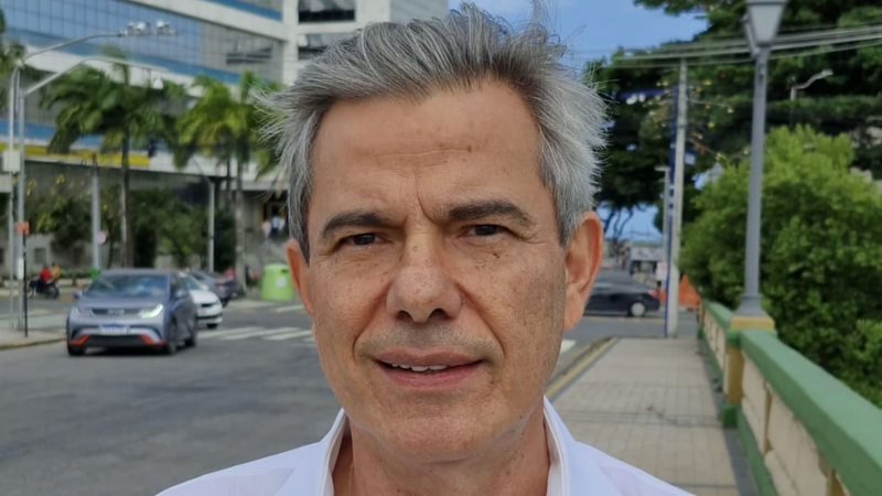Sindifisco busca diálogo com o Governo