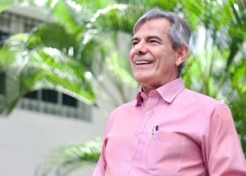 O fisco de Pernambuco e o limite do respeito institucional