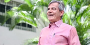 O fisco de Pernambuco e o limite do respeito institucional