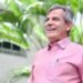 O fisco de Pernambuco e o limite do respeito institucional