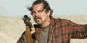 Uma Batalha Após a Outra vence prêmio de Melhor Filme