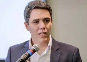 Pedro Freitas, prefeito de Aliança, assumirá presidência da Amupe