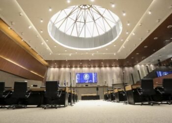 Com presença da Anvisa, Alepe realiza audiência pública sobre cannabis medicinal