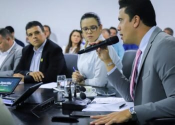 Juntos Pela Segurança 2.0: Caruaru apresenta resultados históricos