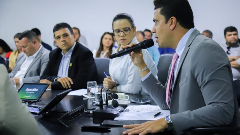 Juntos Pela Segurança 2.0: Caruaru apresenta resultados históricos