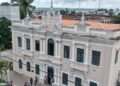 Justiça condena Goiana e prefeito a pagarem R$ 90 mil por omissão diante de exploração sexual e trabalho infantil