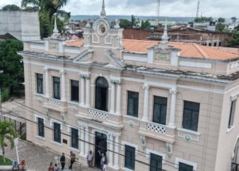 Justiça condena Goiana e prefeito a pagarem R$ 90 mil por omissão diante de exploração sexual e trabalho infantil