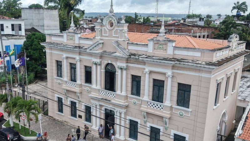 Justiça condena Goiana e prefeito a pagarem R$ 90 mil por omissão diante de exploração sexual e trabalho infantil