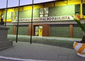 Ex-prefeito é multado pelo TCE por gestão fiscal