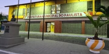 Ex-prefeito é multado pelo TCE por gestão fiscal