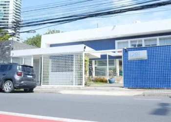 Sindifisco mantém Estado de greve a espera de resposta do governo