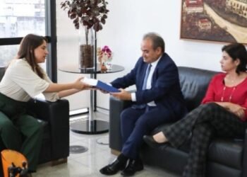 Relator do TCE esclarece divergência com gestão Raquel sobre editais na Cehab