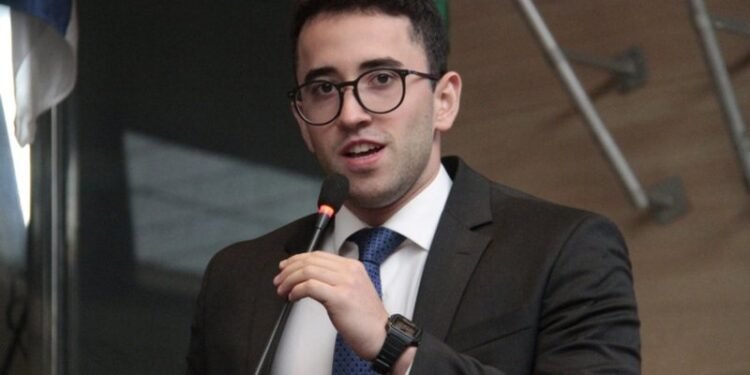 Bloco de oposição judicializa cpi contra João Campos