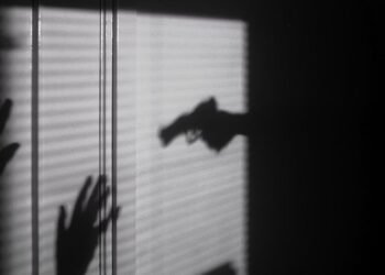 Pernambuco registra 226 homicídios em fevereiro; queda é de 13,4%, mas meta anual não é atingida