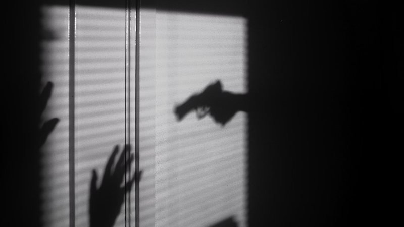 Pernambuco registra 226 homicídios em fevereiro; queda é de 13,4%, mas meta anual não é atingida