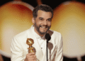 Oscar 2026: em quais categorias o Brasil está concorrendo ao prêmio do cinema?