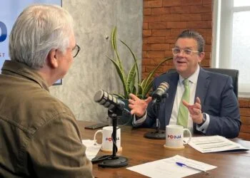 Wolney Queiroz diz ter assumido Previdência “na maior crise do governo Lula”