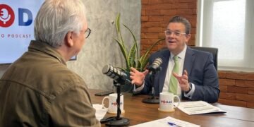 Wolney Queiroz diz ter assumido Previdência “na maior crise do governo Lula”