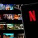 Netflix anuncia feed vertical e amplia uso de IA
