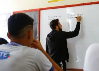 Governo Raquel Lyra libera consulta de valores da quinta parcela