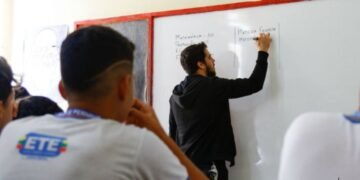 Governo Raquel Lyra libera consulta de valores da quinta parcela