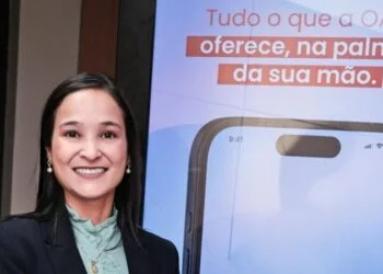 OAB-PE integra aplicativo Conecta ao Gov.br para simplificar acesso da advocacia