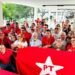 Delegação de Pernambuco participará do Congresso Nacional do PT em Brasília