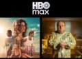 HBO Max: lançamentos da semana (27 de abril a 3 de maio)