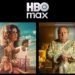 HBO Max: lançamentos da semana (27 de abril a 3 de maio)