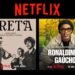 Netflix: lançamentos da semana (13 a 19 de abril)