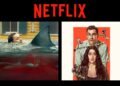 Netflix: lançamentos da semana (6 a 12 de abril)