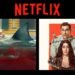 Netflix: lançamentos da semana (6 a 12 de abril)