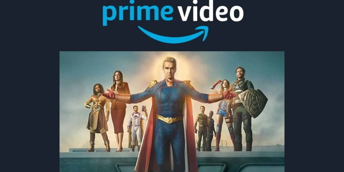 lançamentos da semana (27 de abril a 3 de maio)