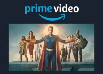 lançamentos da semana (27 de abril a 3 de maio)