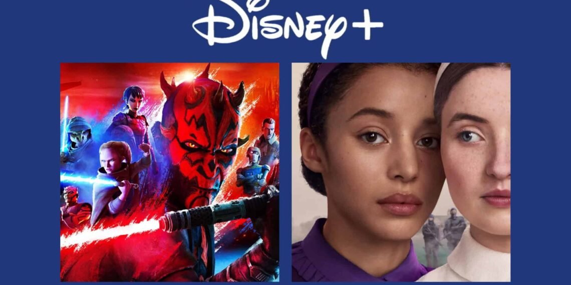 lançamentos da semana (6 a 12 de abril)