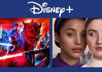 lançamentos da semana (6 a 12 de abril)