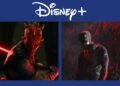 Disney+: lançamentos da semana (27 de abril a 3 de maio)