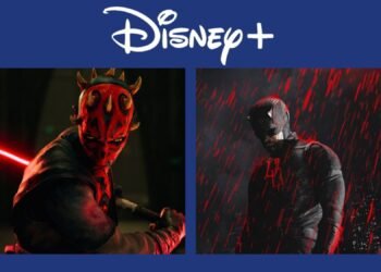 Disney+: lançamentos da semana (27 de abril a 3 de maio)