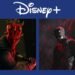 Disney+: lançamentos da semana (27 de abril a 3 de maio)