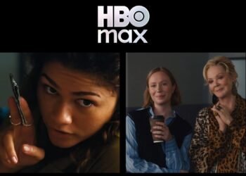 HBO Max: lançamentos da semana (6 a 12 de abril)