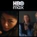 HBO Max: lançamentos da semana (6 a 12 de abril)