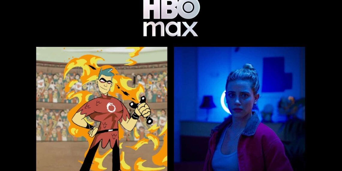 lançamentos da semana (13 a 19 de abril)