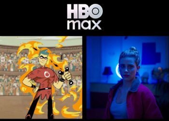 lançamentos da semana (13 a 19 de abril)