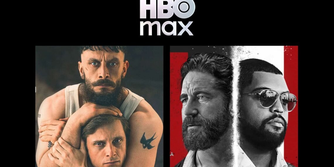 lançamentos da semana (20 a 26 de abril)